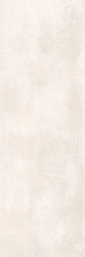 Zen Beige 30x90 - фото 1