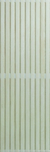 Spa Bone 30x90 - фото 1