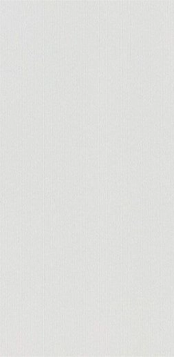 Satin Grigio 31x62.2 - фото 1