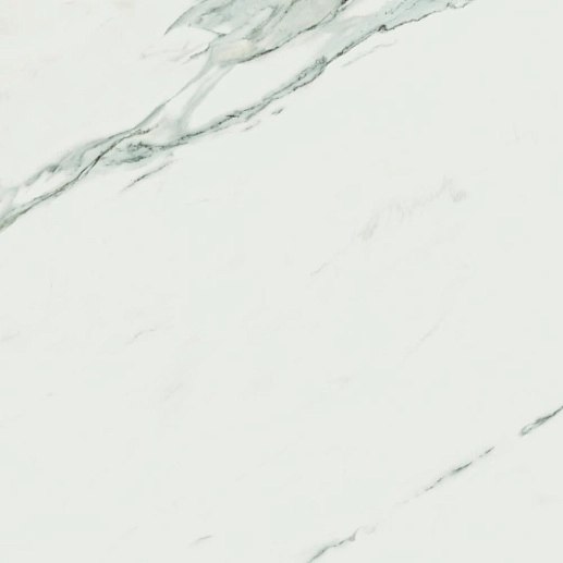 Calacatta Superwhite 90x90 - фото 1
