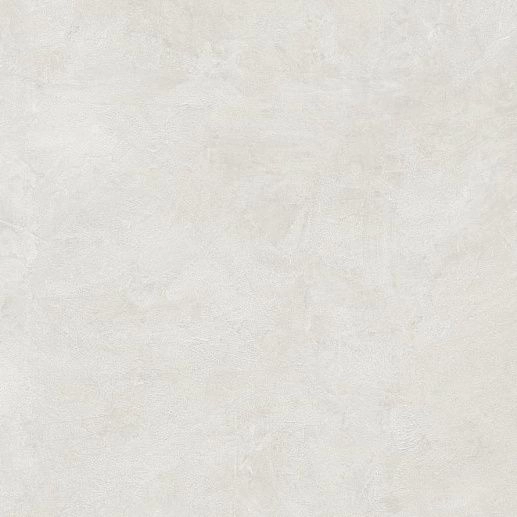 Vis 90W Rm 90x90 - фото 1