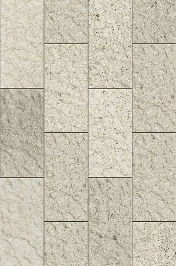 Saltstone Bianco 14.8x30 - фото 1