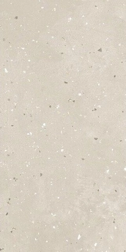 Granella G-43/MR 60x120 - фото 1