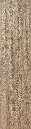 Bellante Arte Wood Str 14.8x59.8 - фото 1