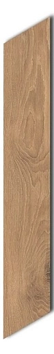 Cocoon Ease Chevron 7.5x45 - фото 1