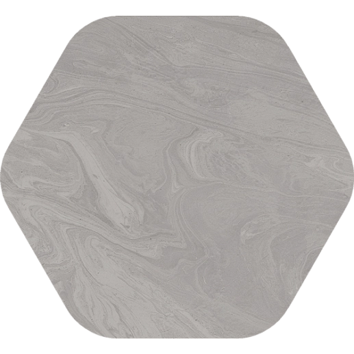 Salerno Pietra Salerno Taupe 51.6x56.5 - фото 1