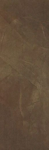 Marvel Wall Bronze Luxury 30.5x91.5 - фото 1