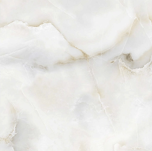 Onyx Smoke Blue Sugar 60x60 - фото 1