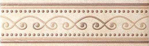 GR79/8183 Аурелия 20*5.7 - фото 1