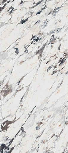Sensi Up Breccia Melange Lux+ Rett. 120x280 - фото 1