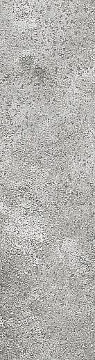 Юта 2 6.5x24.5 - фото 1