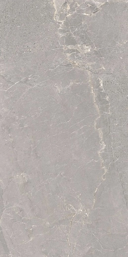 Alchemy Floor Iron As C R 60x120 - фото 1
