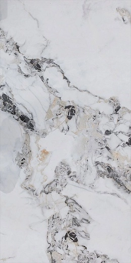 Китай PXF 484 Gold 60x120 - фото 1