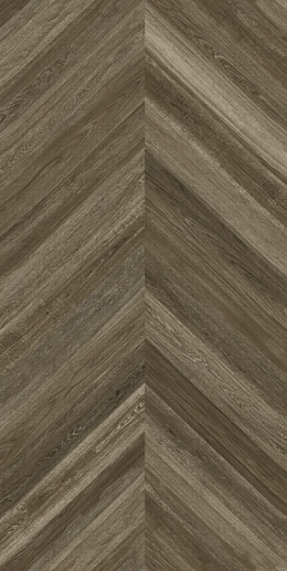 Italica 60x120 Ottawa Polished Gold Carving - фото 1