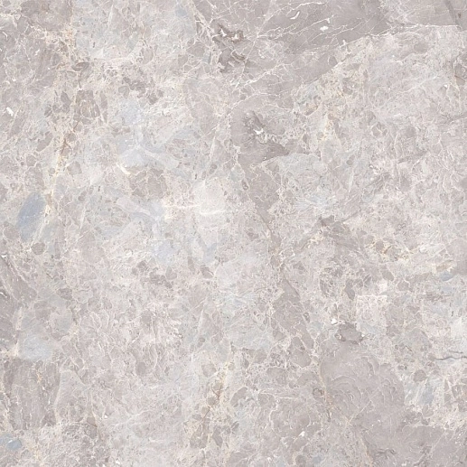 Elegant Bone Polished 59.6x59.6 - фото 1