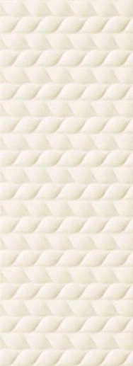 House of Tones White B Str 32.8x89.8 - фото 1