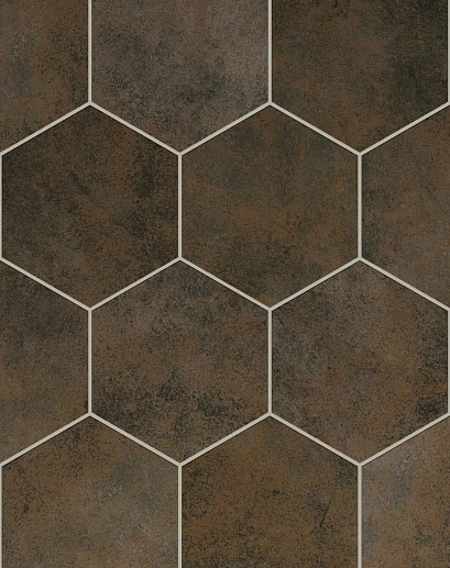 Oxide Negro 17.5x20 - фото 1