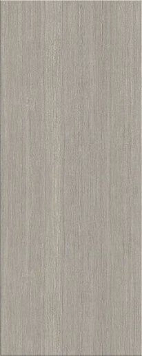 Riviera Ambra 50.5x20.1 - фото 1