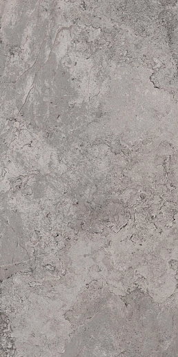 Erding Grey Decorstone Rett. 60x120 - фото 1