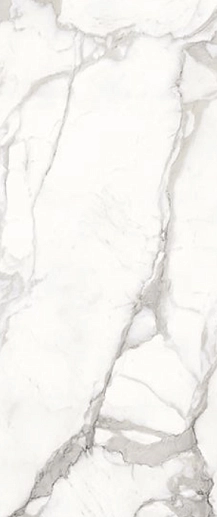 Unique Marble Calacatta Regale 60x120 Lappato - фото 1