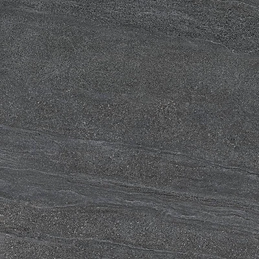 Elegance Pro Anthracite Naturale 120x120 - фото 1