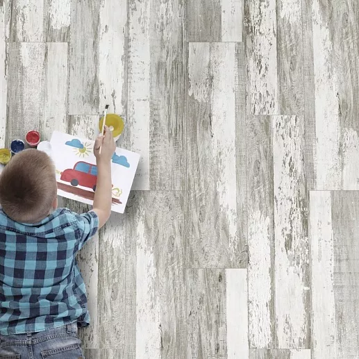 Global Tile Crescendo 1