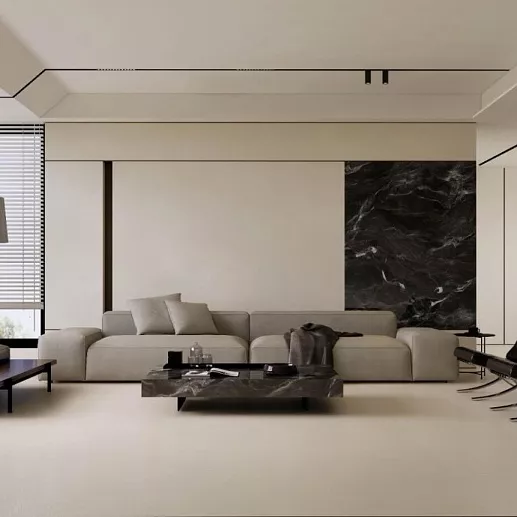 Moreroom Stone Ultimate 1
