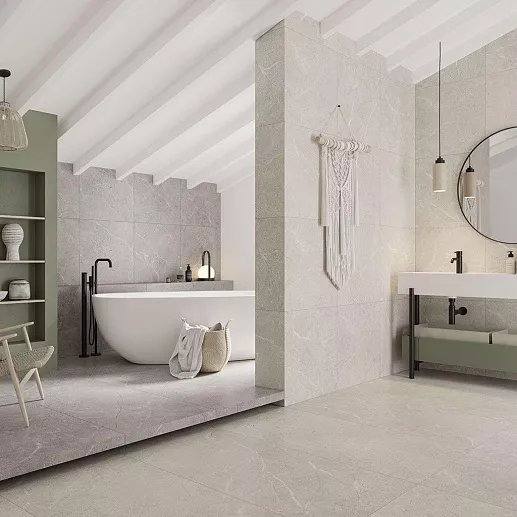 Paradyz Sunnydust 1