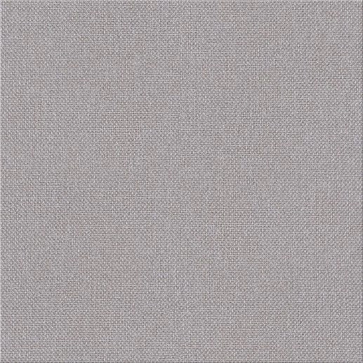 Agra Floor Grey 33.3x33.3 - фото 1