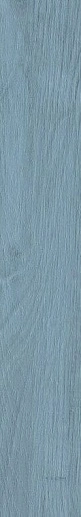 Nebraska Light blue 9.8x59.3 - фото 1