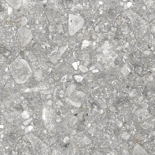 Terra Stone Grey Rectified Lappato 60x120 - фото 1