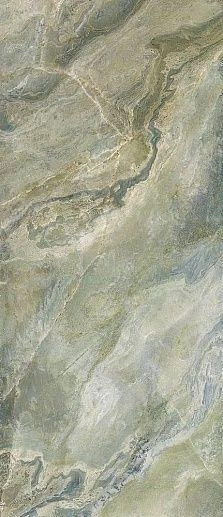 9Cento Raggio Verde 120x278 - фото 1