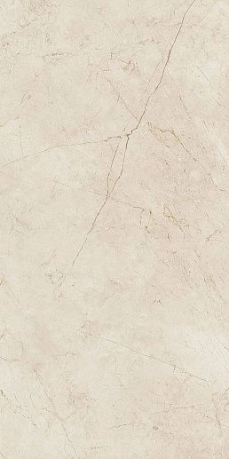 Harper Beige Lap 59.8x119.8 - фото 1
