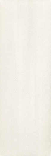 Segura Beige 20x60 - фото 1