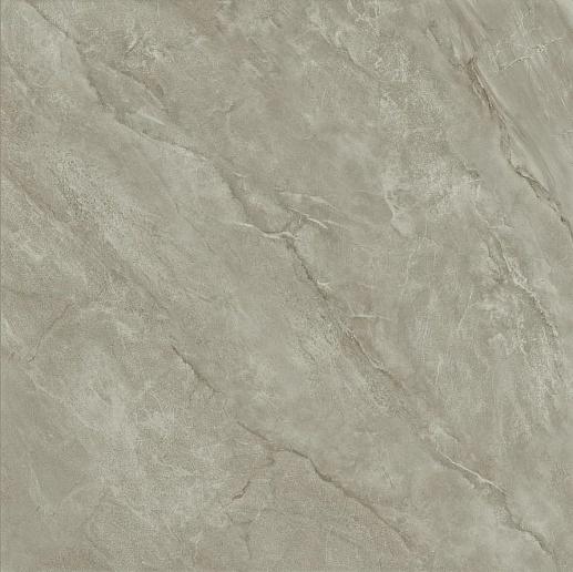 Muse Macchiaap.2Glp 120x120 - фото 1