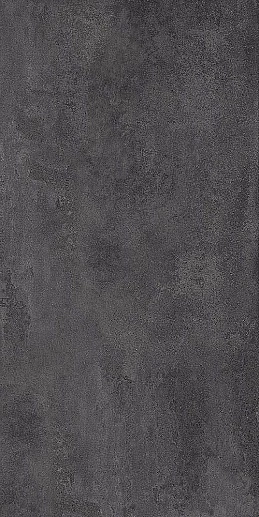 Re-Play Concrete Recupero Anthracite 80x160 - фото 1