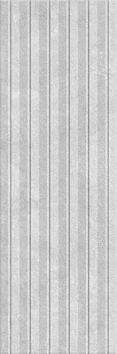 Omicron Kitnos Gris 25x75 - фото 1