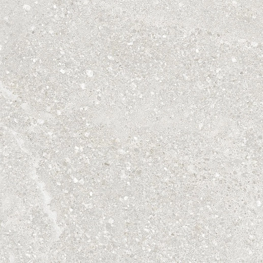 Pallada Светло-Серый 60x60 - фото 1