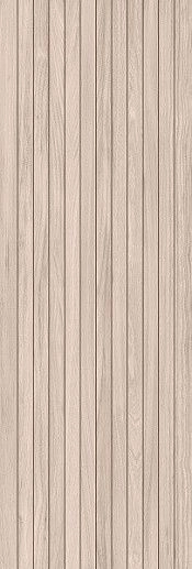 Nuva Ordesa Roble 33.3 x 100 - фото 1
