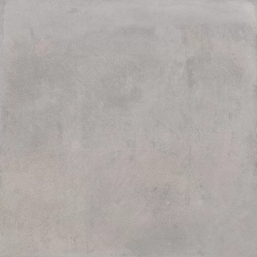 Laverton Gris 60x60 - фото 1