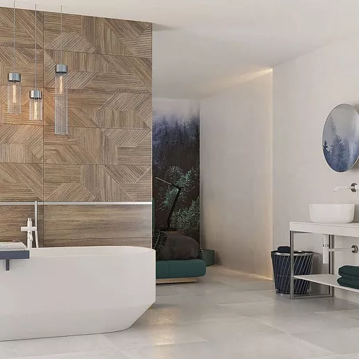 Paradyz Woodskin 1