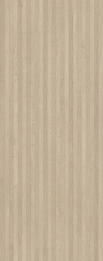 3D Gent Arce Line 59.6x150 - фото 1
