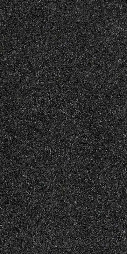 Ultra Graniti Deep Norway Glint 150x300 - фото 1