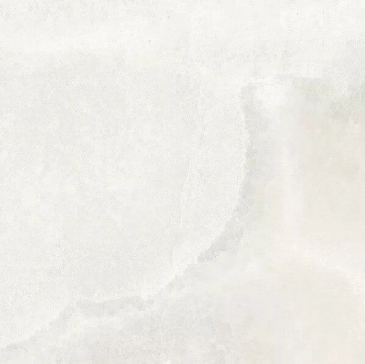 Loep Pearl 60x60 - фото 1