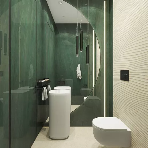 Moreroom Stone Royal 1