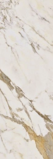 Midas Natural RC 30x90 - фото 1