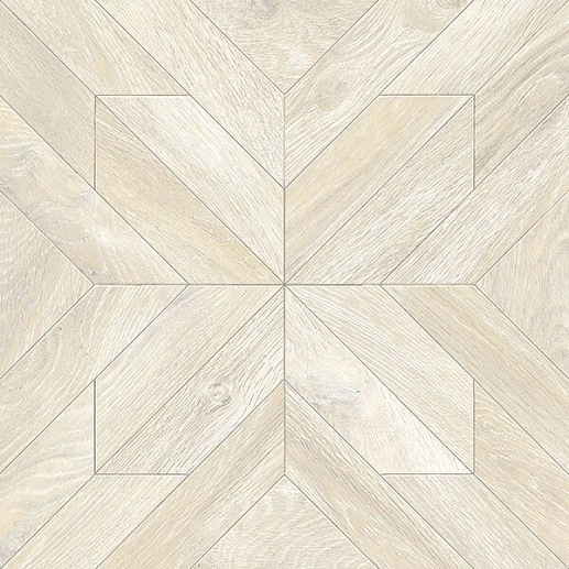 Steam Work Ivory Sara 30x30 - фото 1