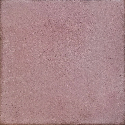 Toscana Rose 20x20 - фото 1