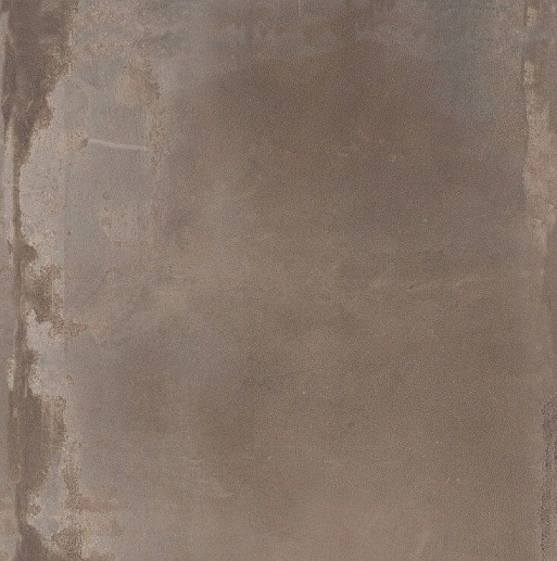 Interno 9 Mud Rett 60x60 - фото 1