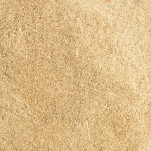 Primitive Gold 48x48 - фото 1